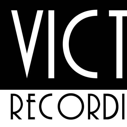 Victorian Beats’s avatar