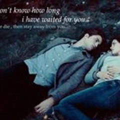 Aldercy Mirabel Hilda