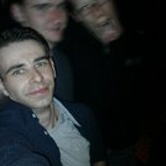 Rocke Tier