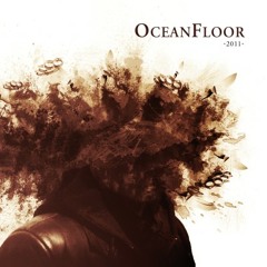 OceanFloor