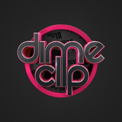 DIMECLIP