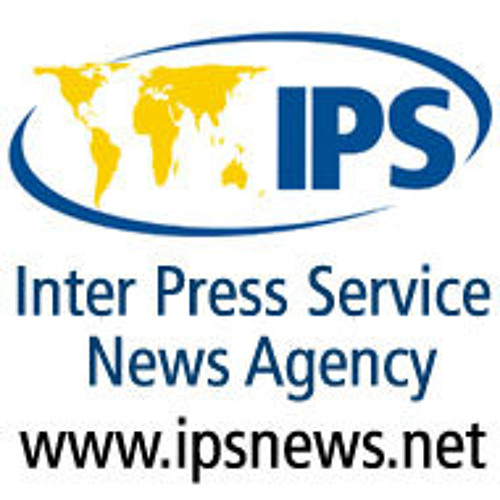 ipsnews’s avatar