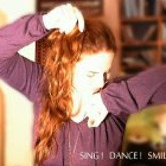 Meirav Shavit Ben-Porat