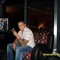 Sergio Garcia 4