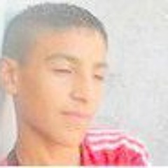 Diego Ezequiel