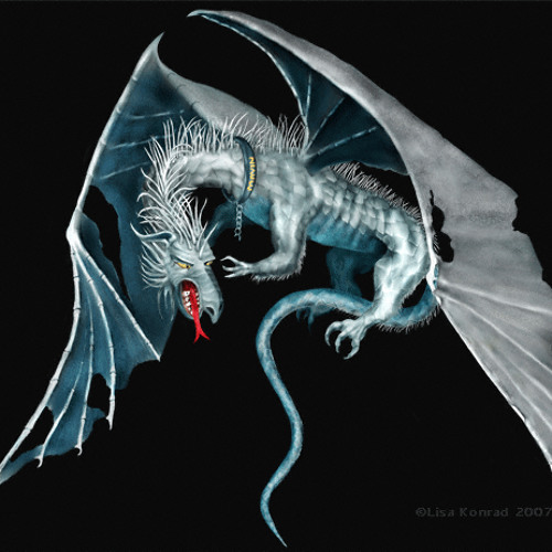 Stream DRGN music | Listen to songs, albums, playlists for free on ...