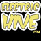 Electric Hive