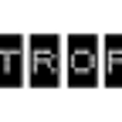 01 Andrew Weatherall  Christmas 2000  Mix for Electroradio.com