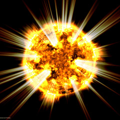 Smak That - JustinIllusion Remix