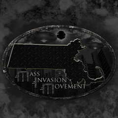 Mass Invasion Movement