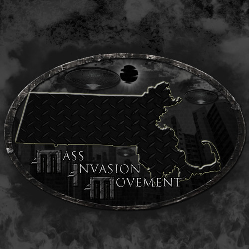 Mass Invasion Movement’s avatar