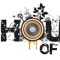 Jon Coomer: The house of splendid