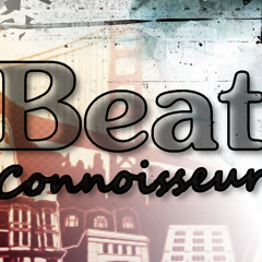 Beat Connoisseur