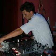 DeeJay Posy