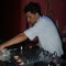DeeJay Posy