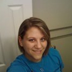 Ashlyn Racquel Vahey