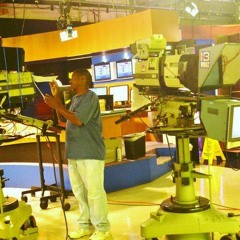 T Haynes Productions