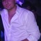 İlker Anaz