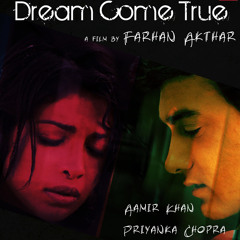 DreamComeTrue