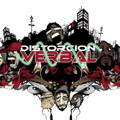 Distorcion Verbal