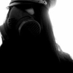 Sev E.