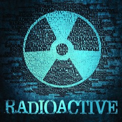 RaDiOaCTiVe