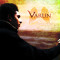 varun1530