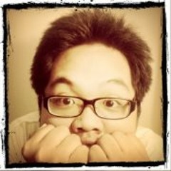 Spywalker ภูเก็จ