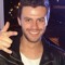 Gilson Castilhos