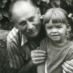 Lilla Smith