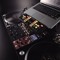 djchris718