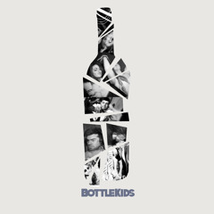 BottleKids