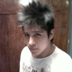 Santiiagoo Jmz Keenn