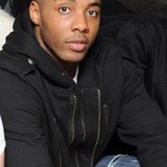 Jermaine Deejay Ace Lake