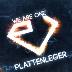 Die Plattenleger