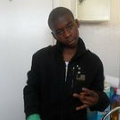 Tiiny Smokez Bossman