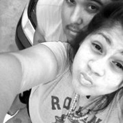 Selena Screw'Head Gaytan