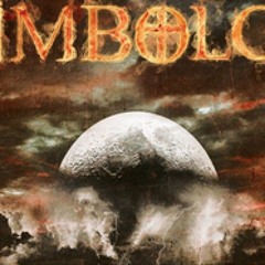 Imbolg