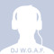 DJ W.G.A.F.