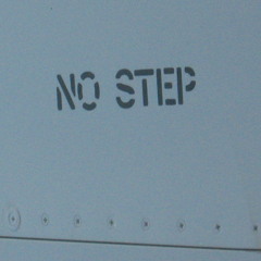 the gully chookhouse