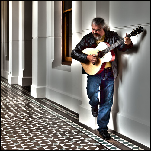 Stream Paul Cheeseman music | Listen to songs, albums, playlists for ...