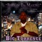 Big Torrence