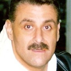 David Depino