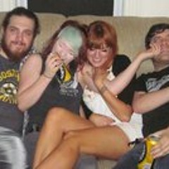 Beth Marie Stahlnecker