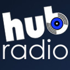 hubradio