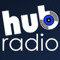 hubradio