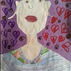 Christine Garcia South