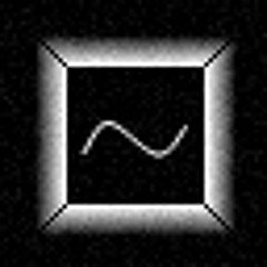 Slipping out of a Haze