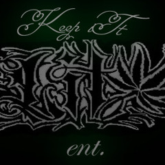 Keep it LIT ENT