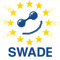 Swadeband/Seanicus/